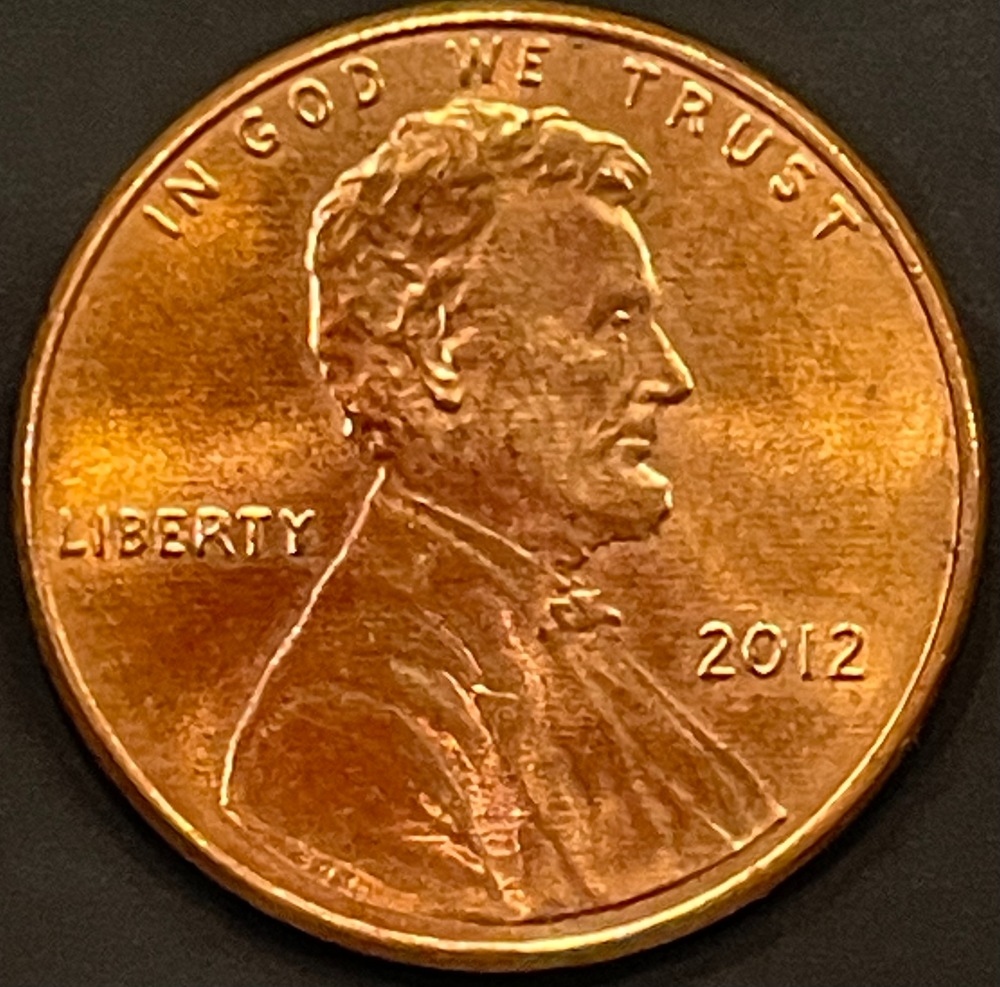 2012-Penny-W/-Die-Crack
