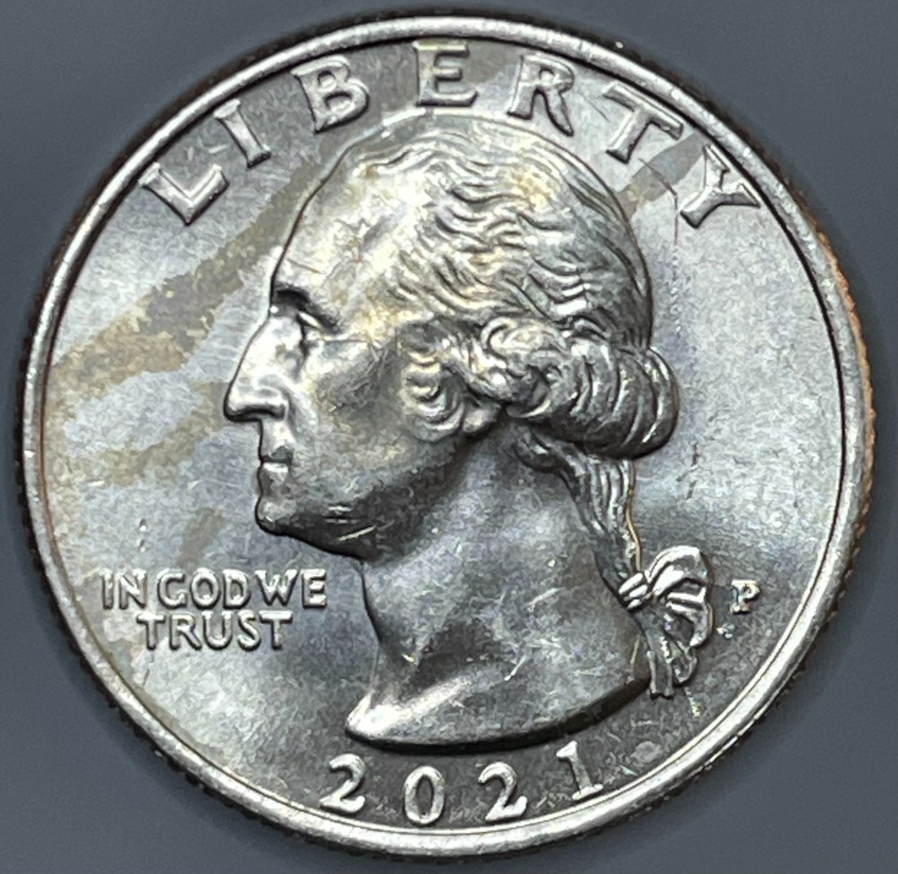 2021-Quarter-