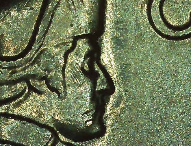 2021-Quarter-