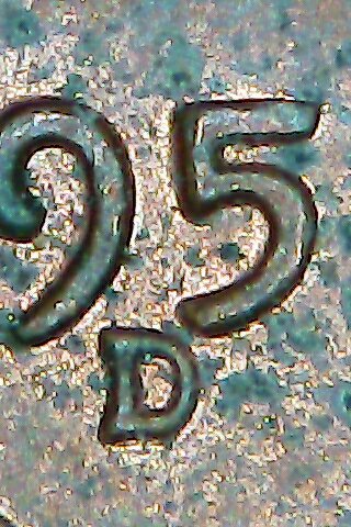 1958-D-Variety-Mint-Mark