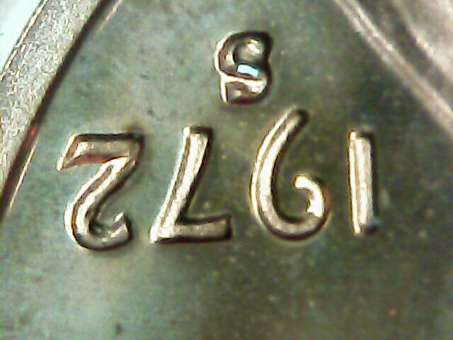 1972-S-Proof-Set-Error