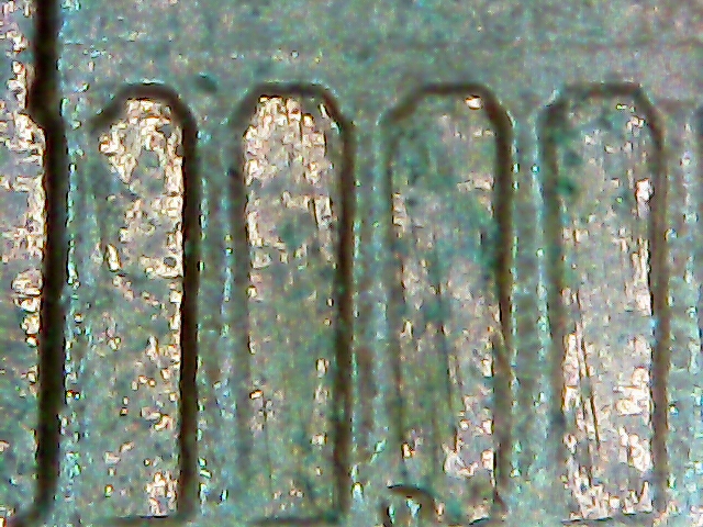 1983-Lincoln-Cent-Missing-Lincoln