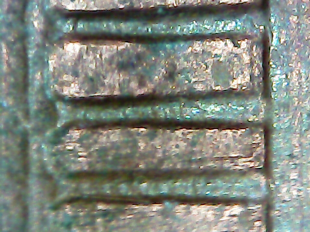 1983-Lincoln-Cent-Missing-Lincoln