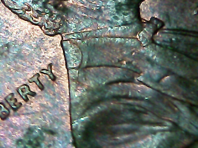 2005-Philadelphia-Penny-With-Collar-Error