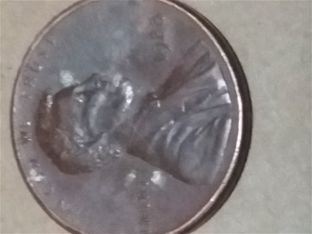 1988-Philadelphia-Lincoln-Cent-Missing-FG