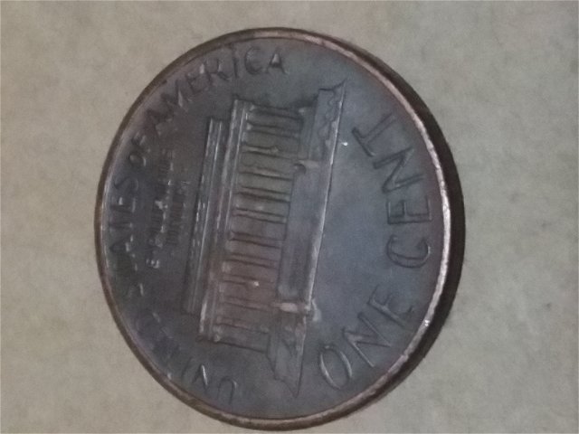 1988-Philadelphia-Lincoln-Cent-Missing-FG