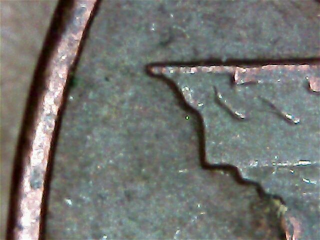 1988-Philadelphia-Lincoln-Cent-Missing-FG