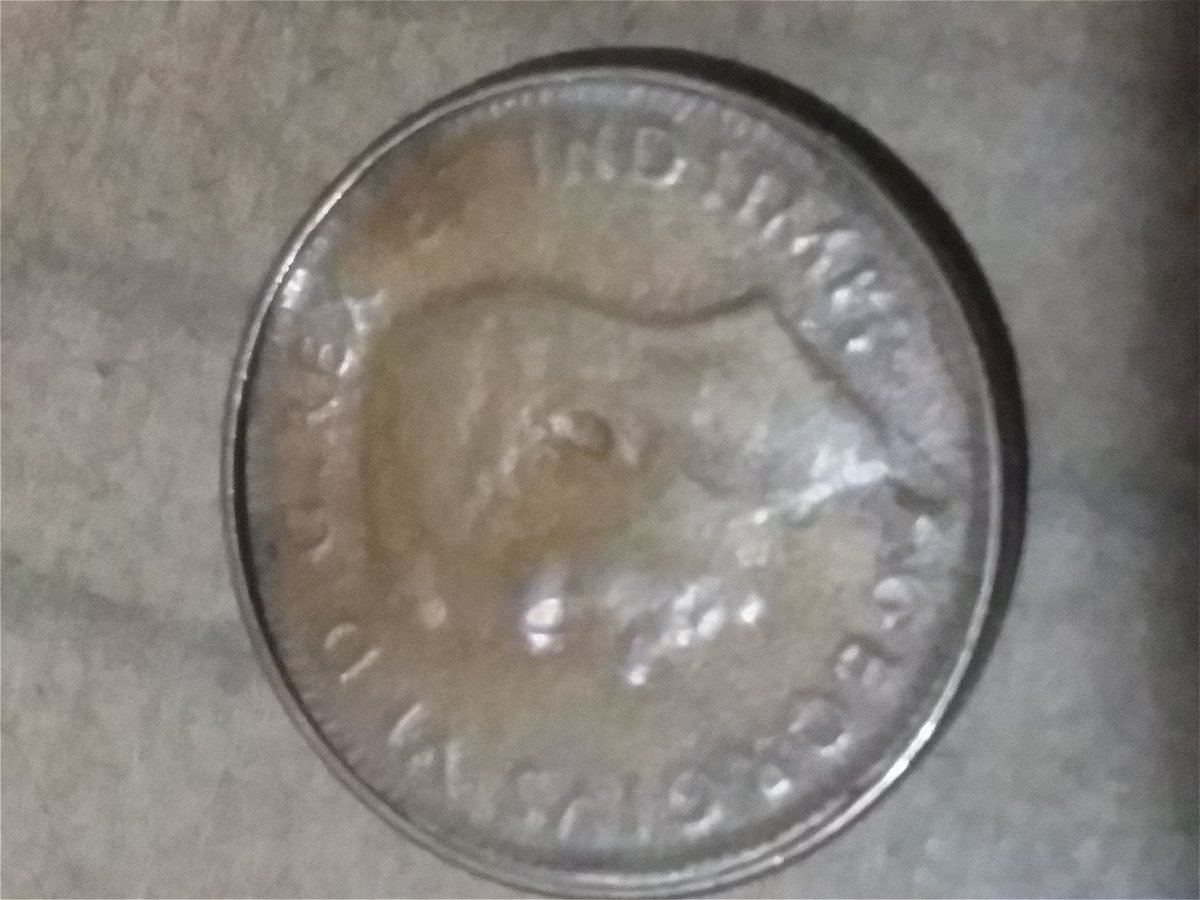 Australia-Sixpense-With-Wheat-Penny-Obcerse