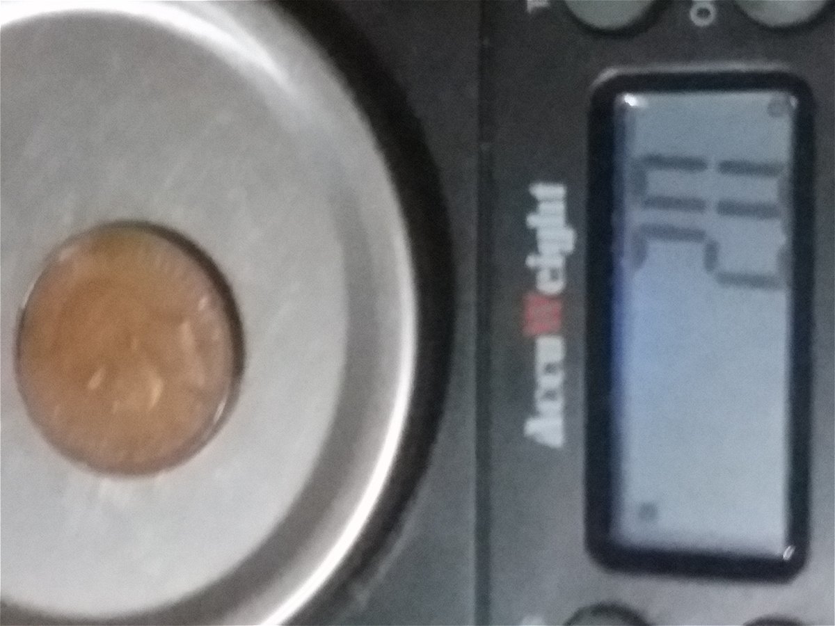 Australia-Sixpense-With-Wheat-Penny-Obcerse
