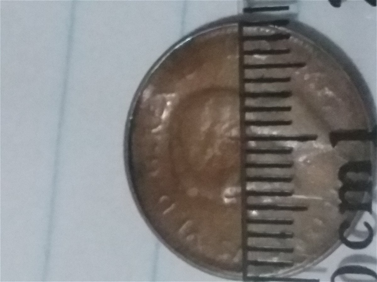 Australia-Sixpense-With-Wheat-Penny-Obcerse