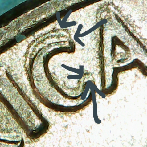 1969-D-Lincoln-Cent-Error