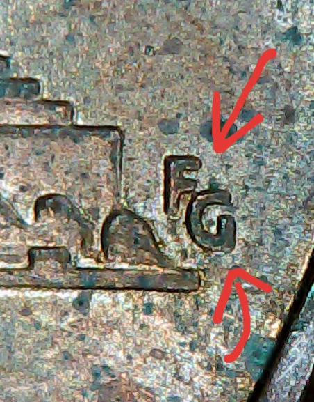Can-Any-One-Explain-These-2-FG
