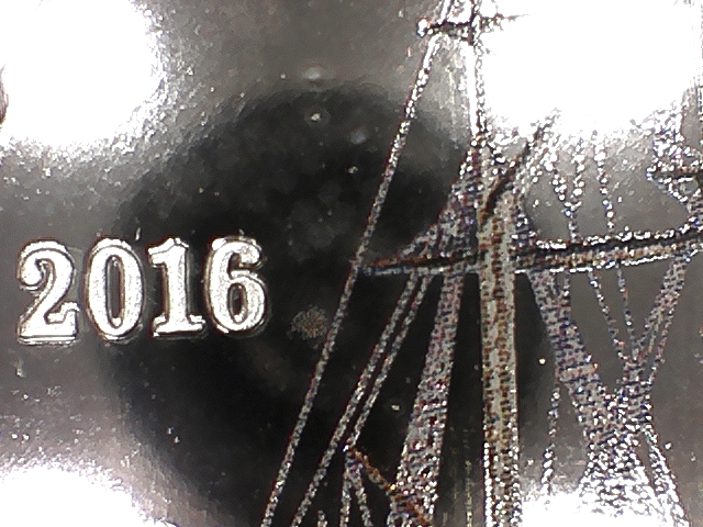 Proof-Set-Error?-2016-150th-Anniversary-Of-The-Transatlantic-Cable-Proof-Set