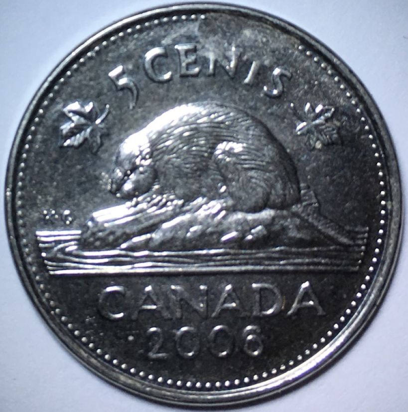 2006-Nickel---Is-This-Die-Damage?