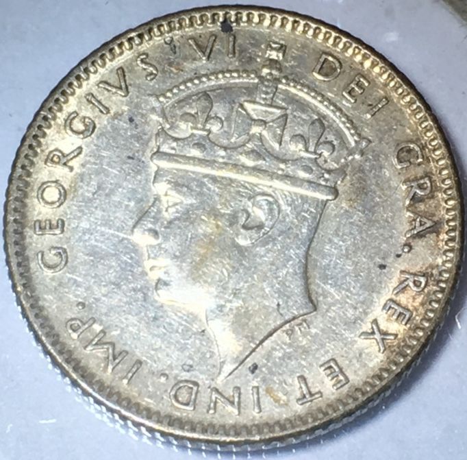 1943c-Newfoundland-10-Cent-New-Pictures