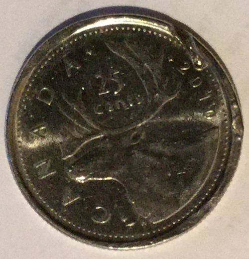PMD-Damaged-Quarter-Or-?