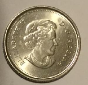 Last-Roll-In-Quarter-Box-...-2011-Maple-Leaf