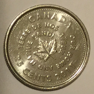 Last-Roll-In-Quarter-Box-...-2011-Maple-Leaf