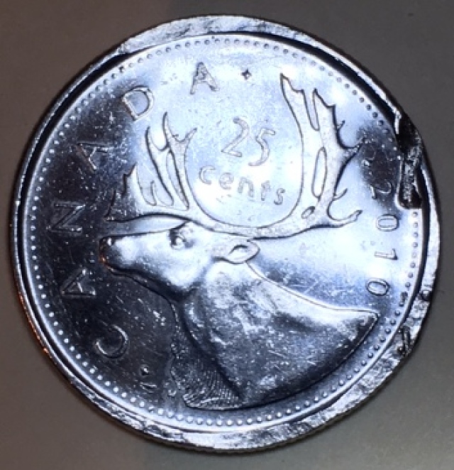 PMD-Damaged-Quarter-Or-?