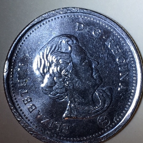 PMD-Damaged-Quarter-Or-?