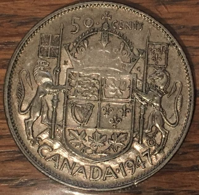 1947-Fifty-Cent-Varieties