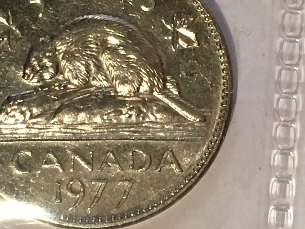 Is-This-A-Low-7-On-1977-5c?