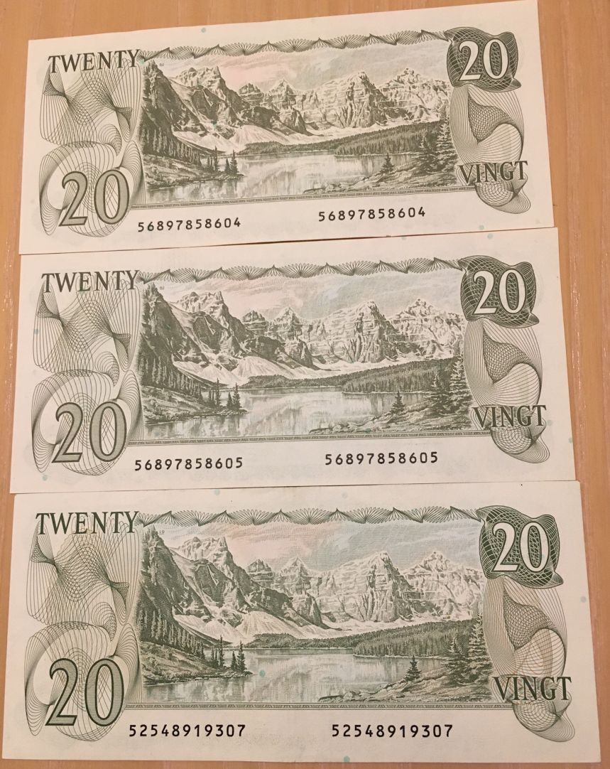 Time-For-$20's,-Share-Yours