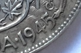 1945-50-Cent-Variety
