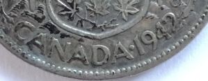 1942-50-Cent-Die-Crack