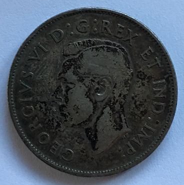 1942-50-Cent-Die-Crack
