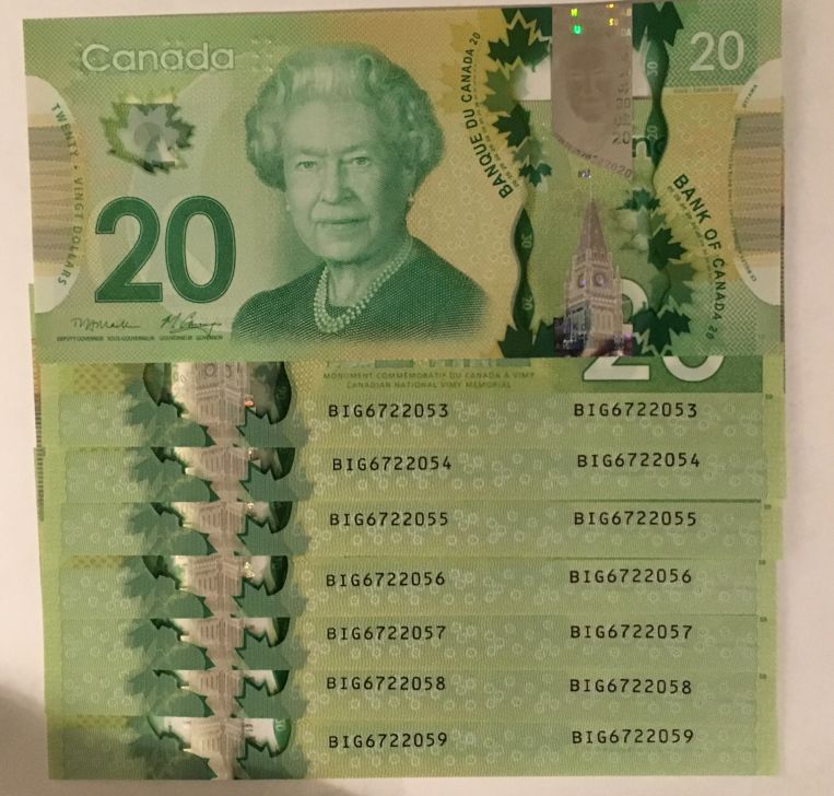 Time-For-$20's,-Share-Yours