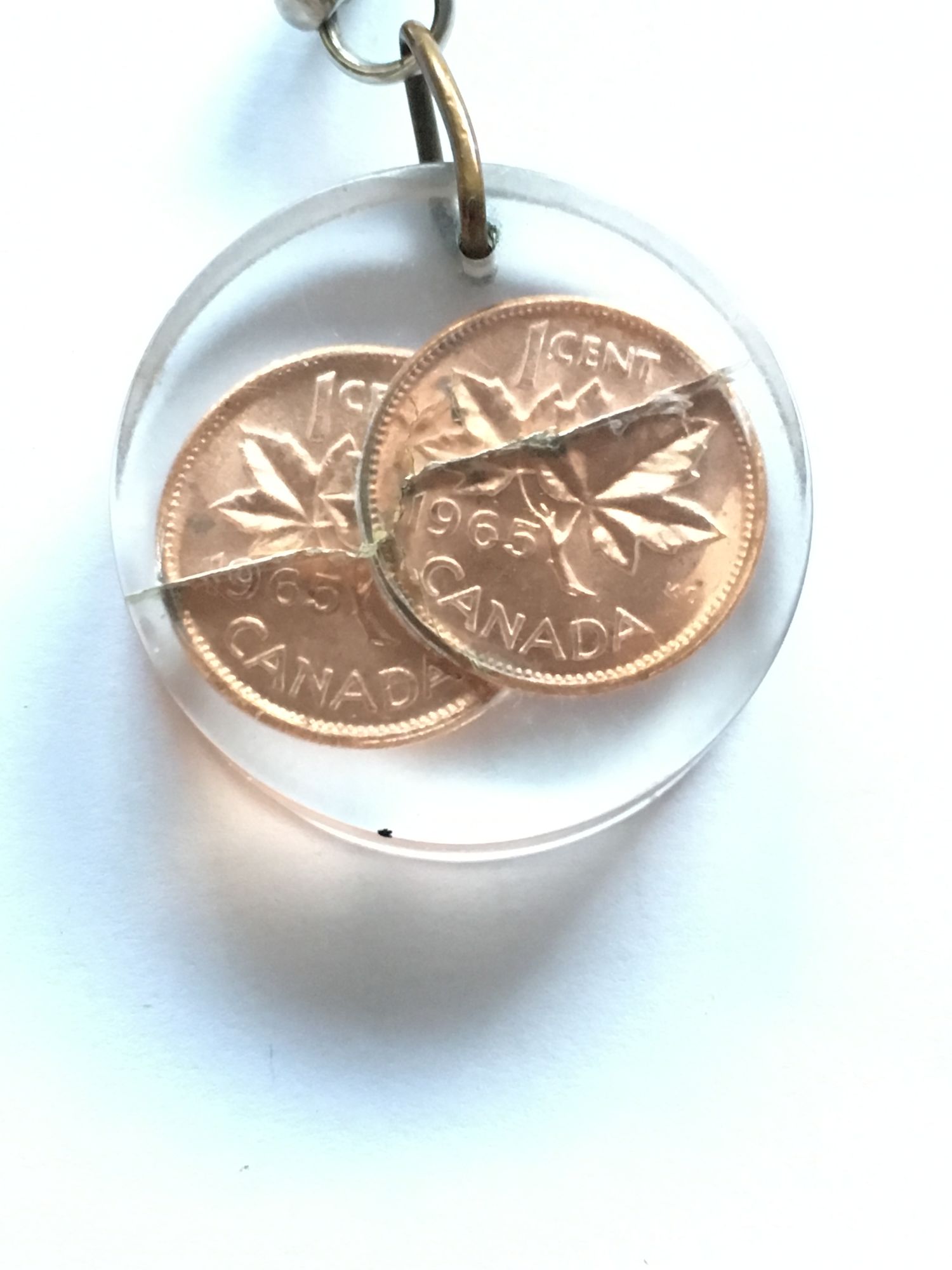 1965-Penny-Large-Bead-Assistance