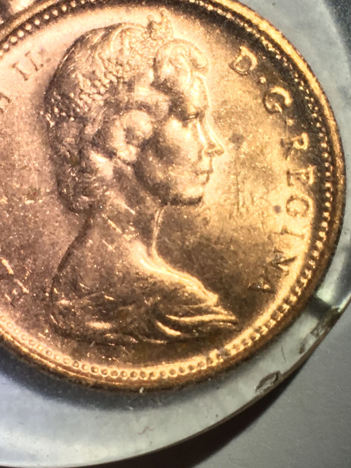 1965-Penny-Large-Bead-Assistance