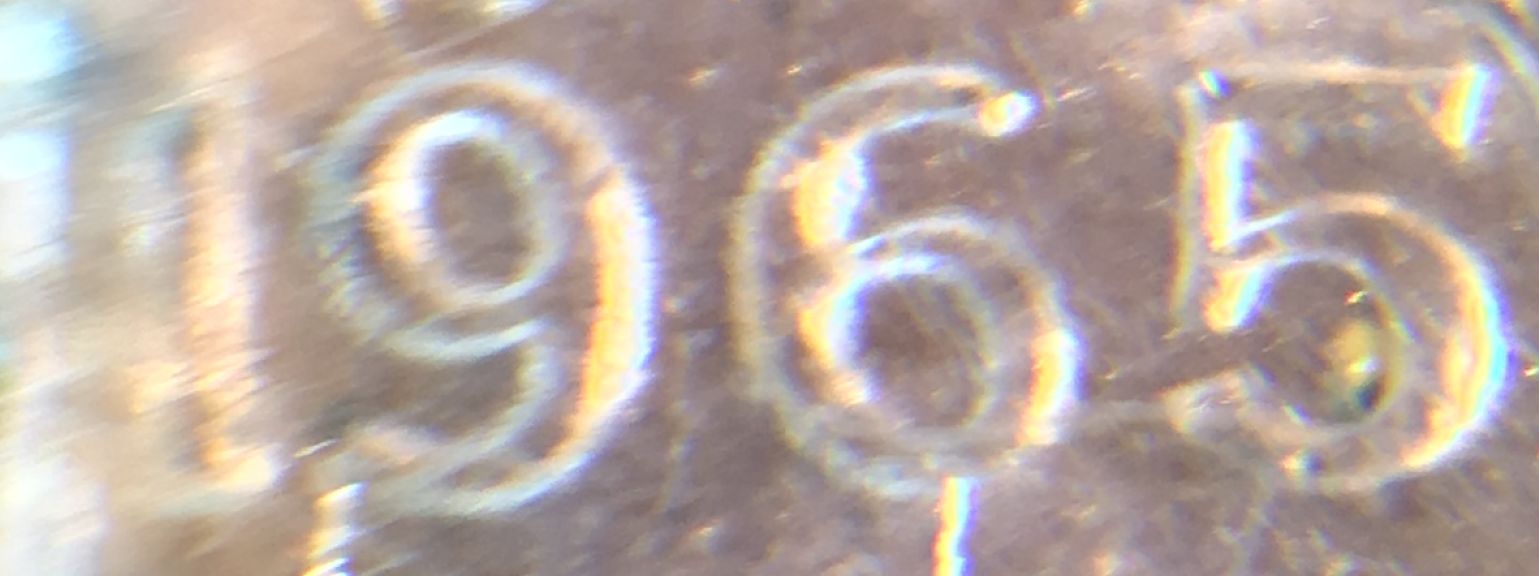 1965-Penny-Large-Bead-Assistance