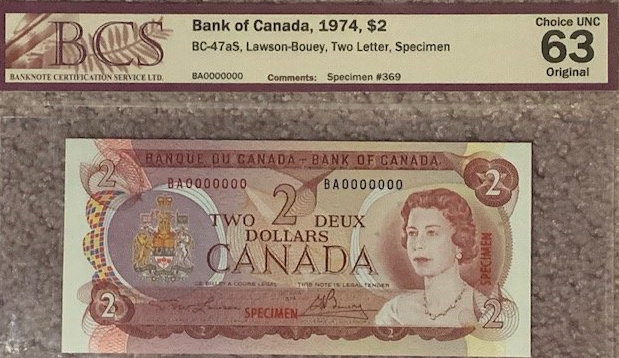 Flea-Market-Specimen-Note-Find.-Thirsty's-Flea-Market-In-Winnipeg-Mb.