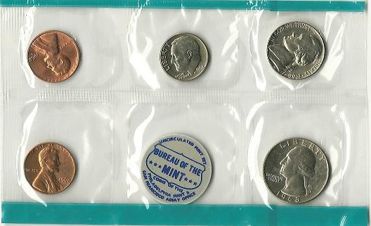 Iam-New-Here-Great-Site.is-The-1968-Dime-No-MM-I-Have--Good?