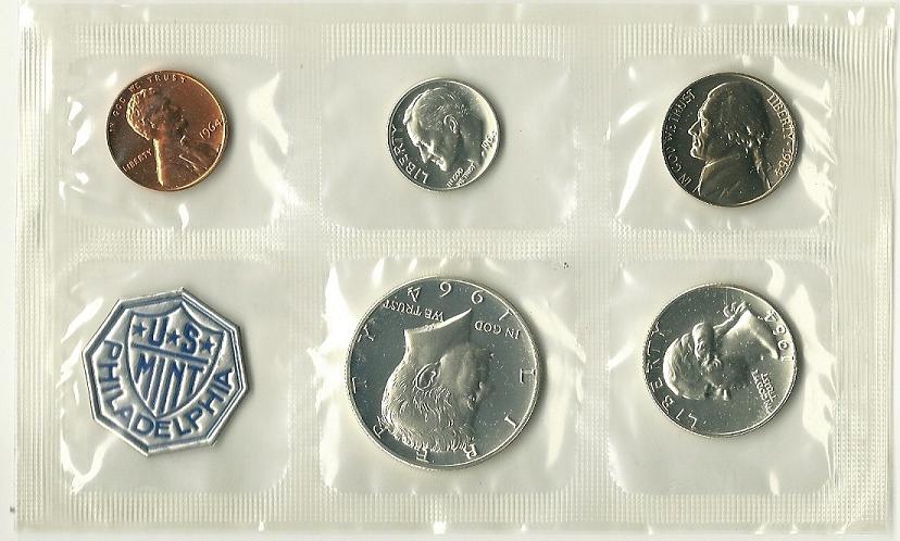 Questions-About-Cameo-Coins