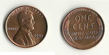 Cool-Lincoln-Roll-Finds-From-Bank-Rolls----Post-Yours!