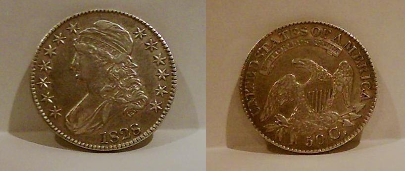Coins-You-Wish-You-Never-Sold.