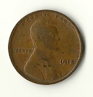 1913-Lincoln