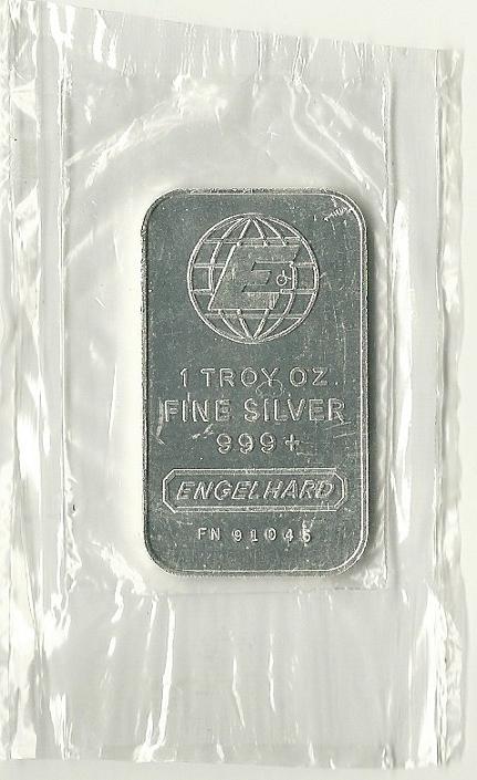Junk-Silver-Hoarding