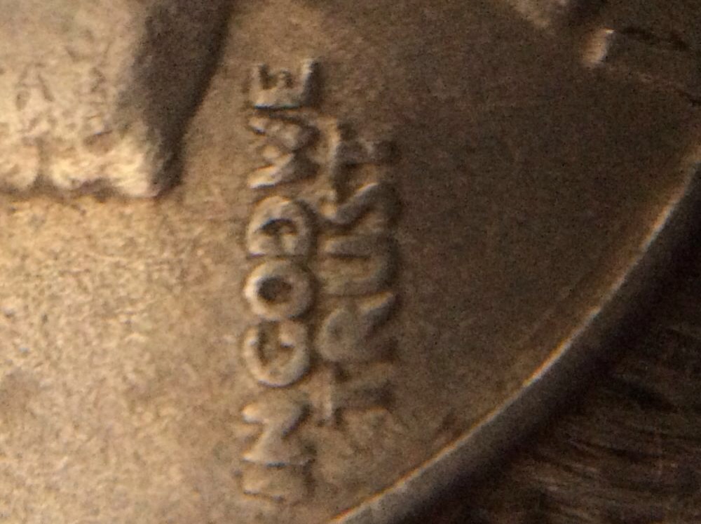Is-This-A-Doubled-Die-Motto
