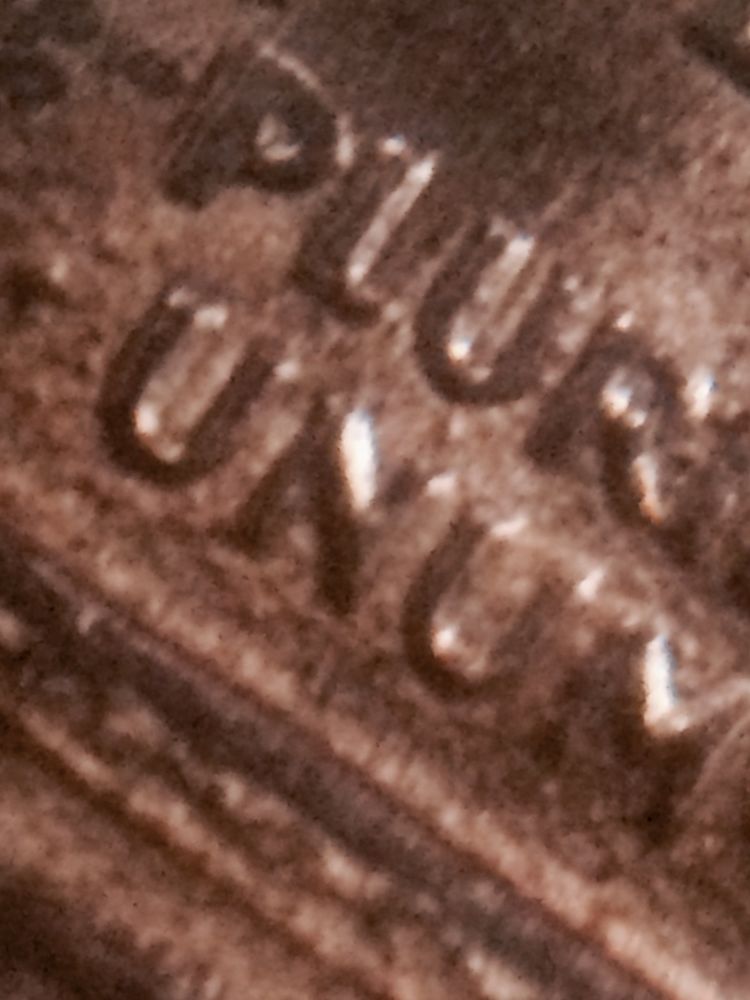 Does-This-Epu-Seemed-Doubled?