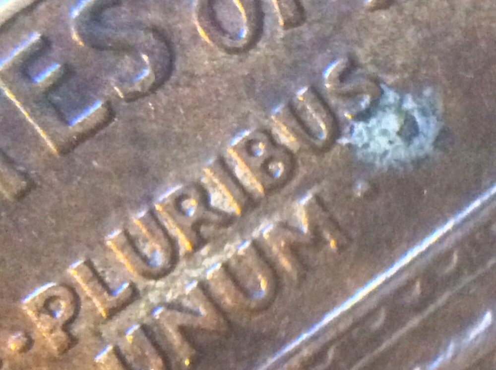 Is-This-Epu-Considered-Doubled