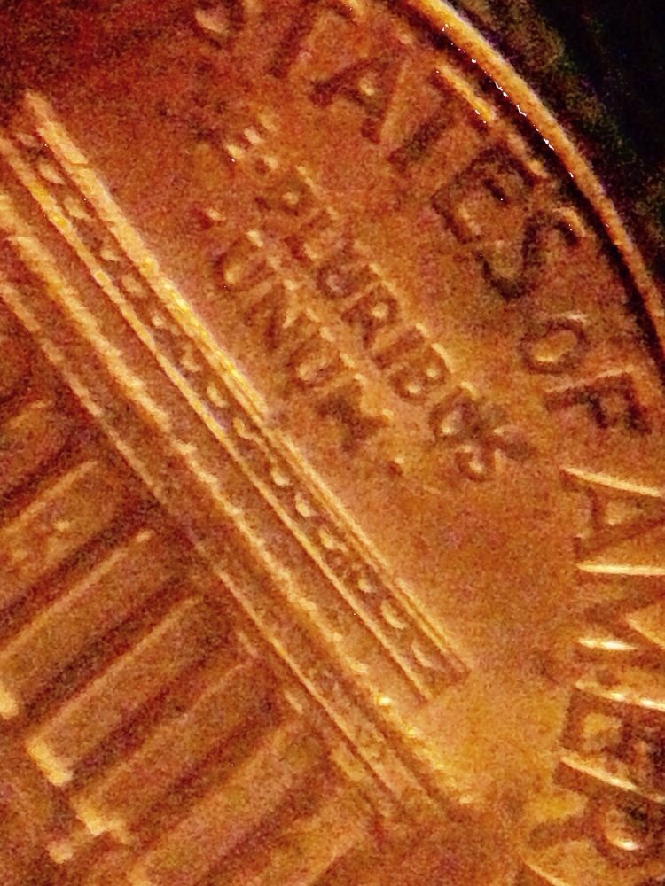 Is-This-A-1992-D-With-The-Close-AM-Reverse?