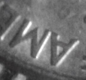 Is-This-A-1992-D-With-The-Close-AM-Reverse?