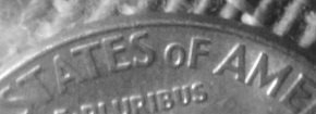 Is-This-A-1992-D-With-The-Close-AM-Reverse?
