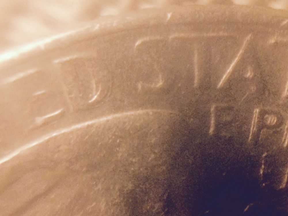 Is-This-Doubling-On-The-Reverse-Of-This-Quarter?
