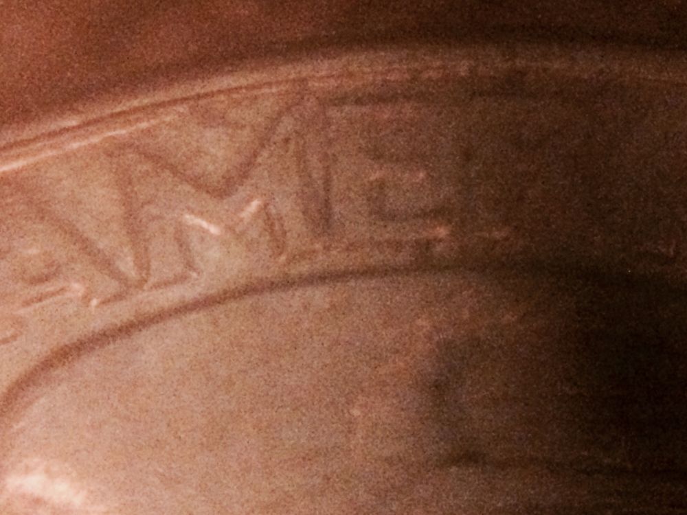 Is-This-Doubling-On-The-Reverse-Of-This-Quarter?