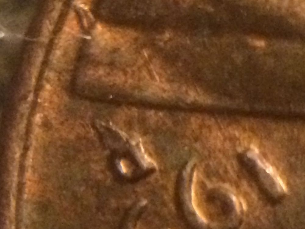 Is-This-A-Coin-That-Had-Something-On-The-Planchet-When-Struck?